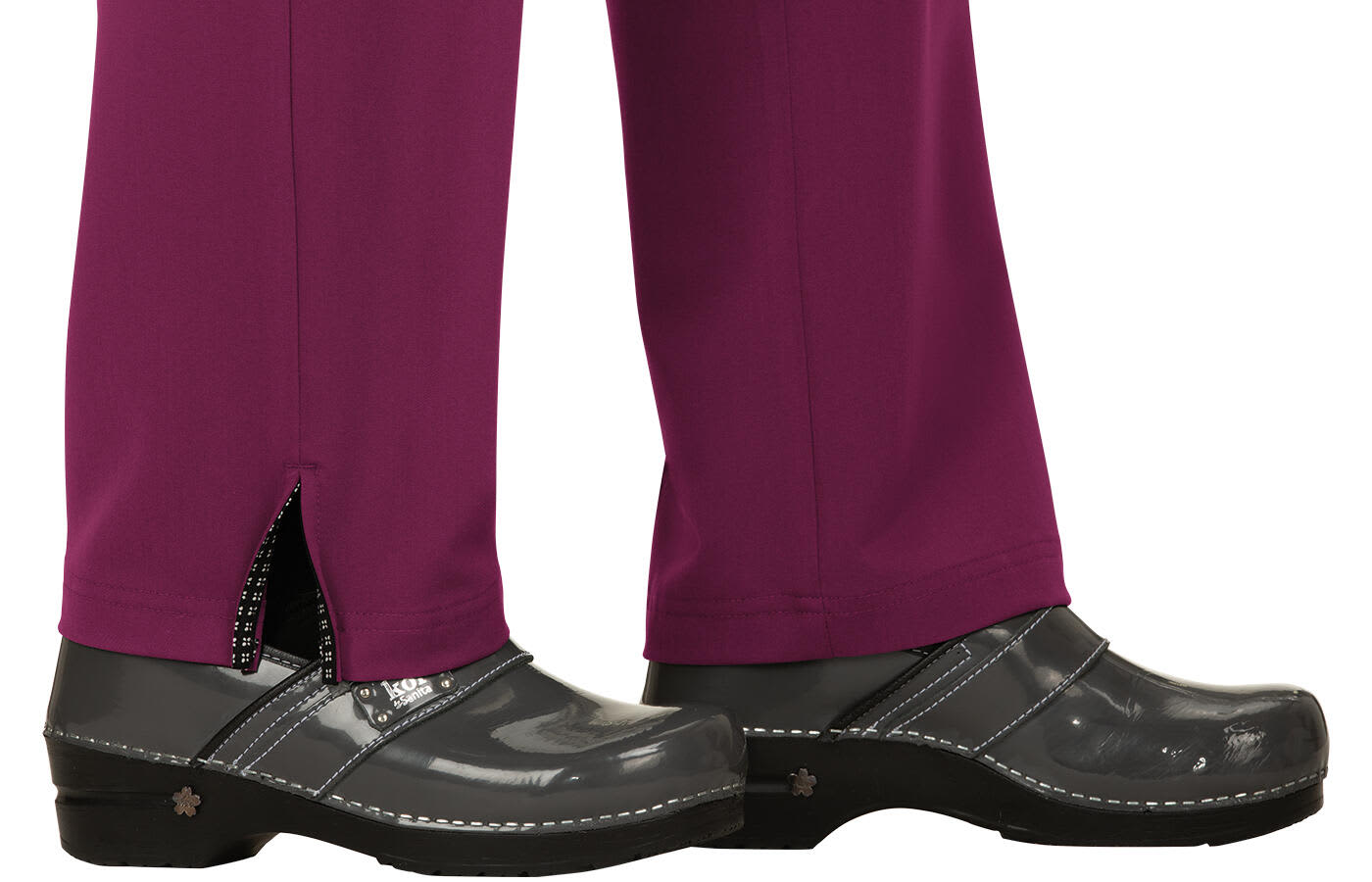 Everyday Hero Pant