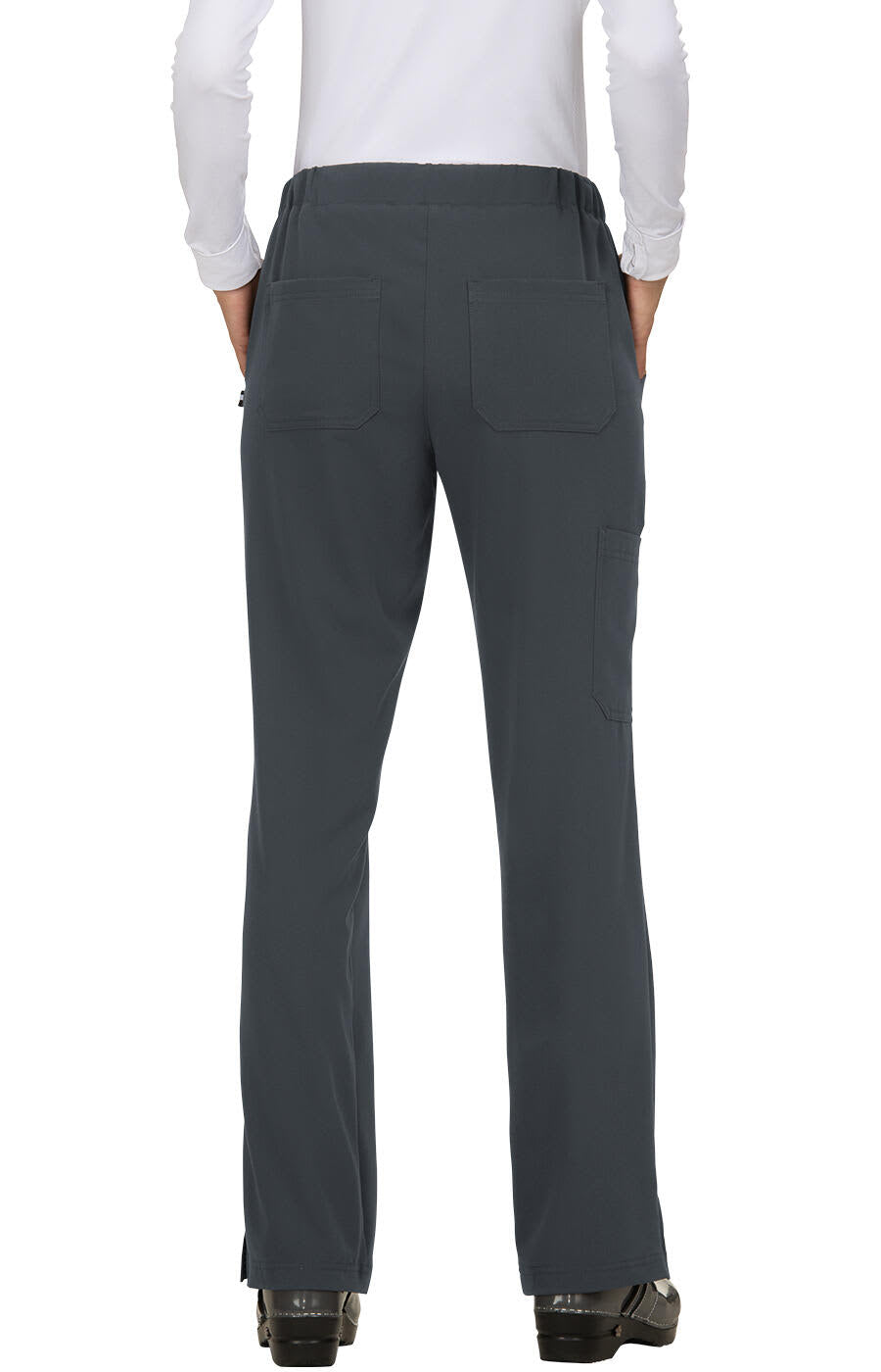 Everyday Hero Pant