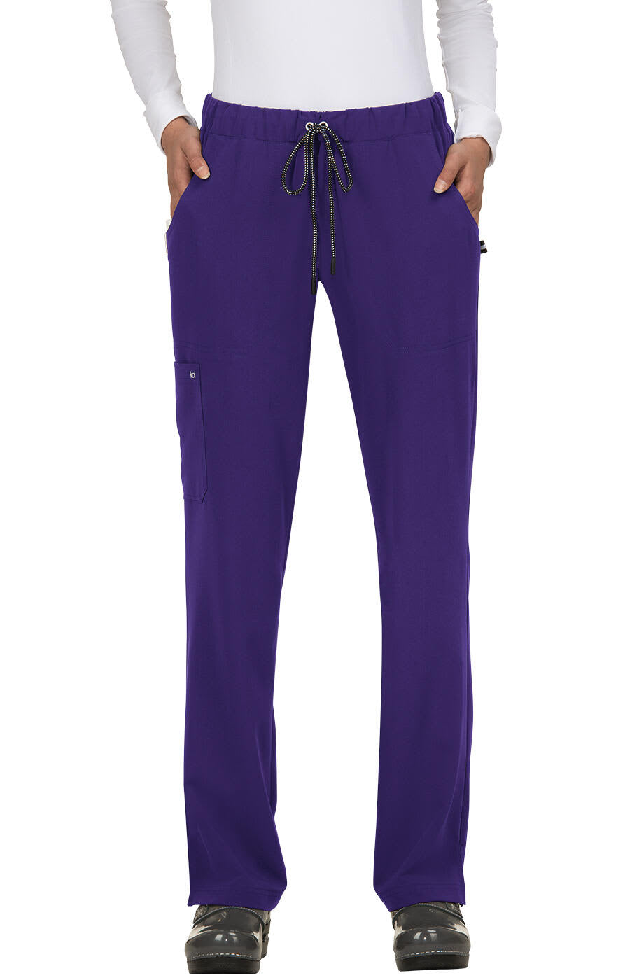 Everyday Hero Pant