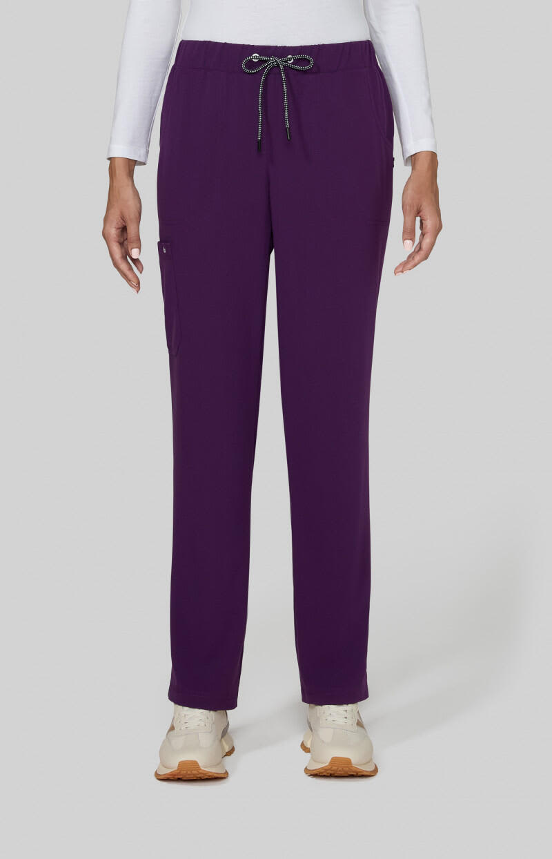 Everyday Hero Pant