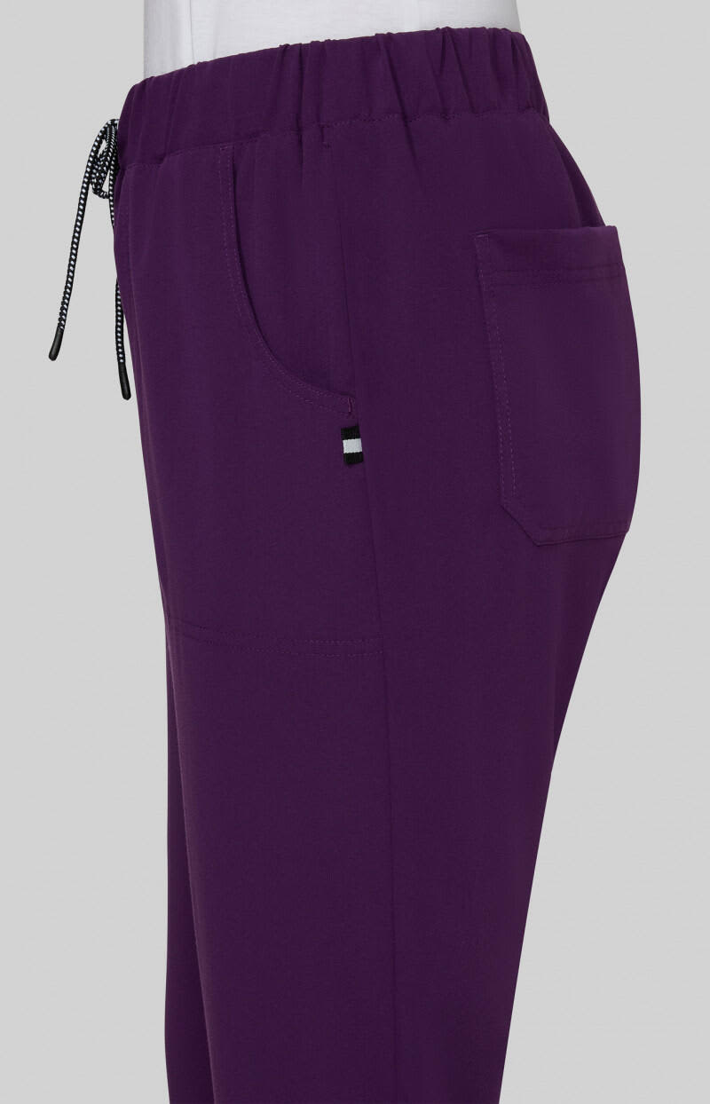 Everyday Hero Pant