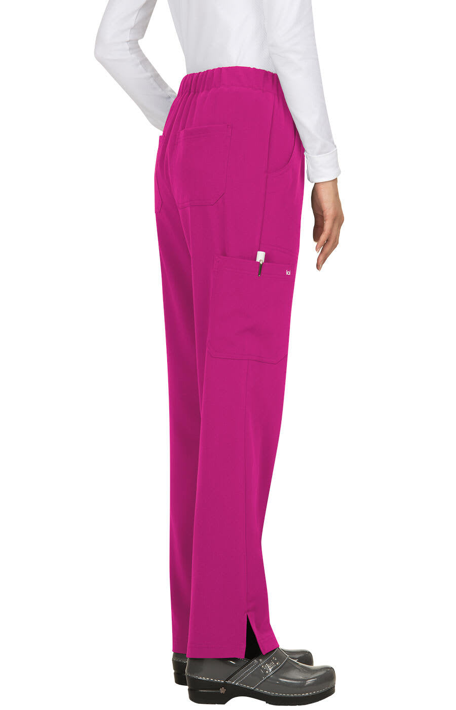 Everyday Hero Pant
