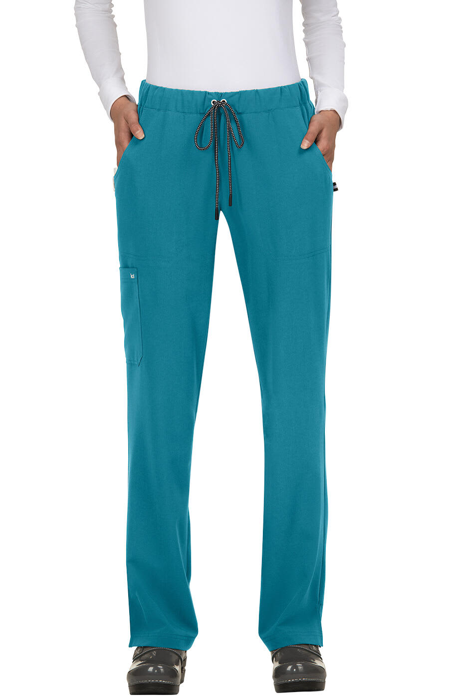 Everyday Hero Pant