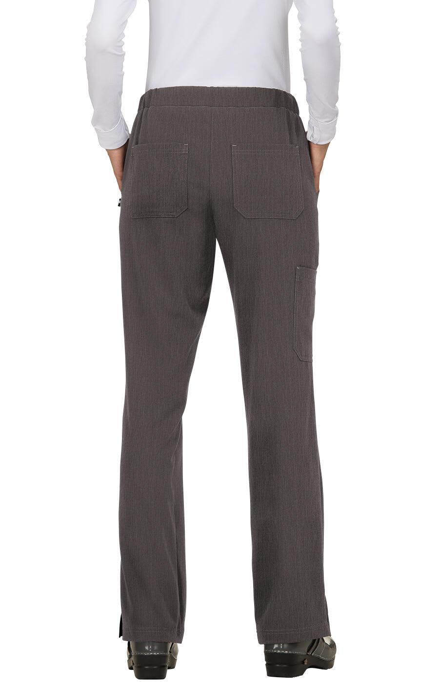 Everyday Hero Pant