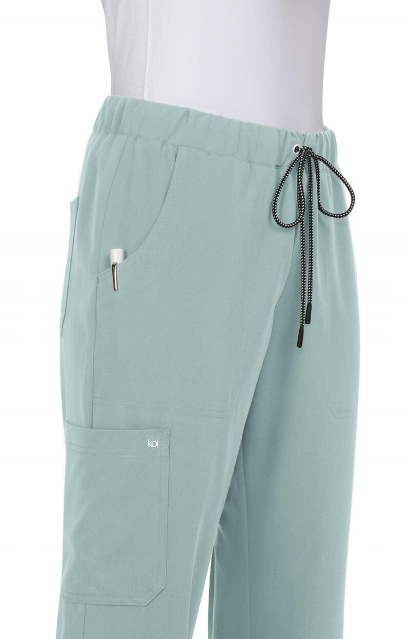 Everyday Hero Pant