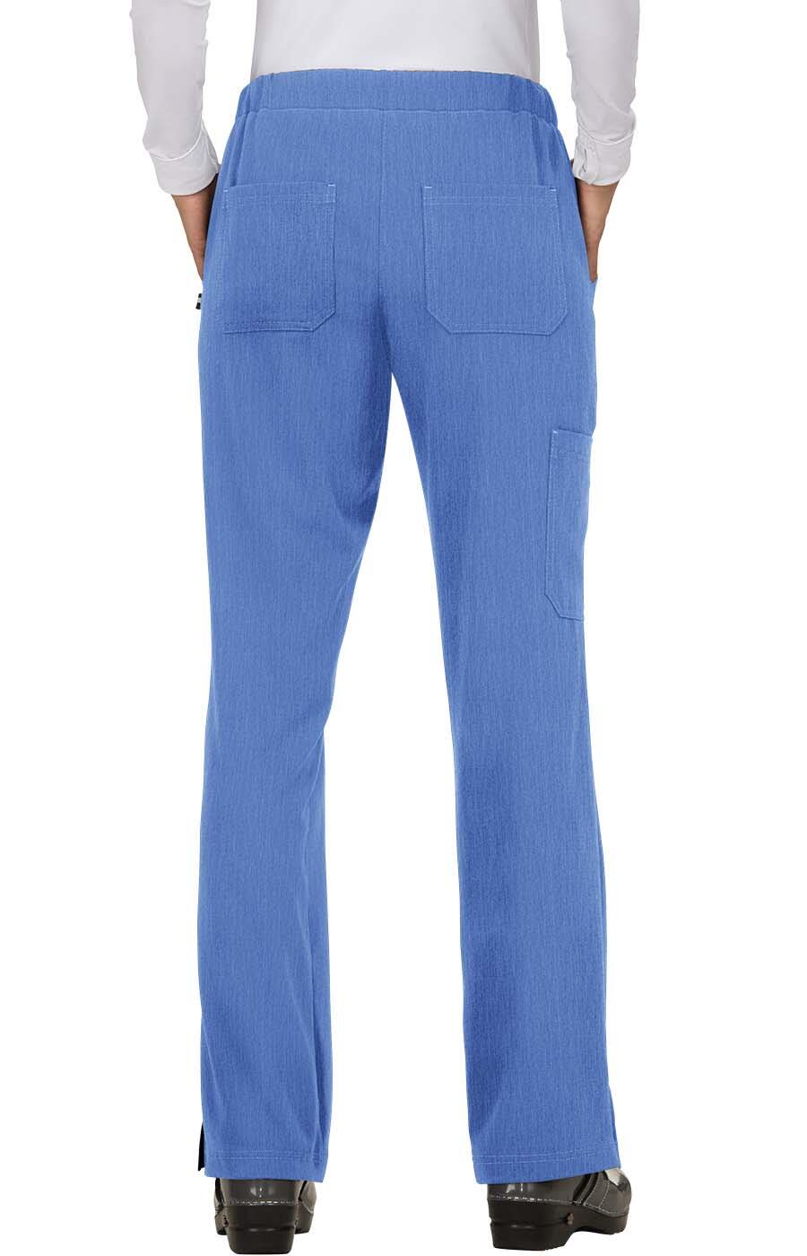 Everyday Hero Pant
