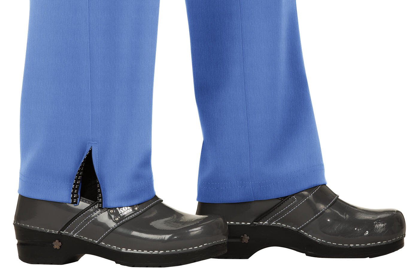 Everyday Hero Pant