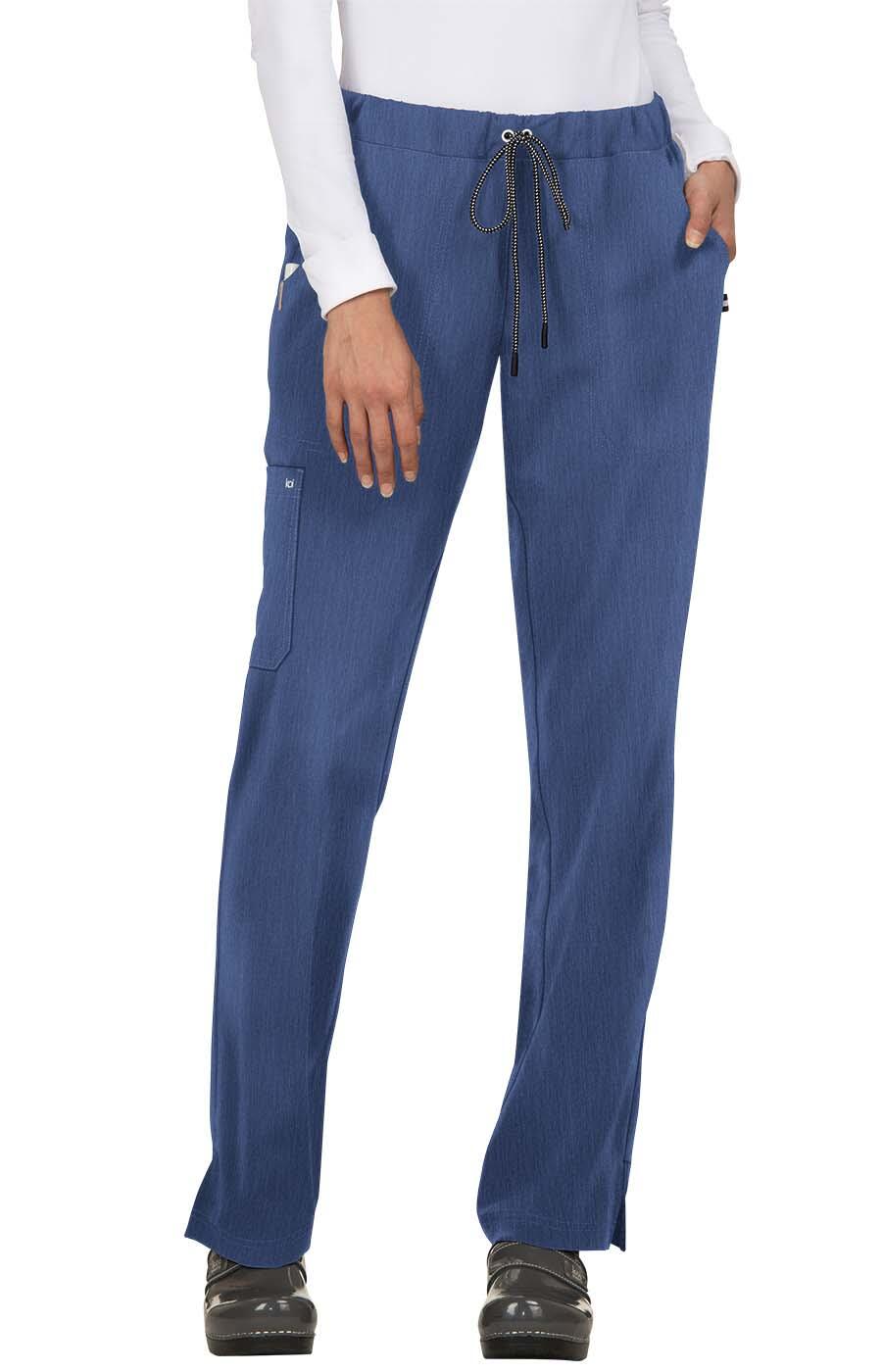 Everyday Hero Pant
