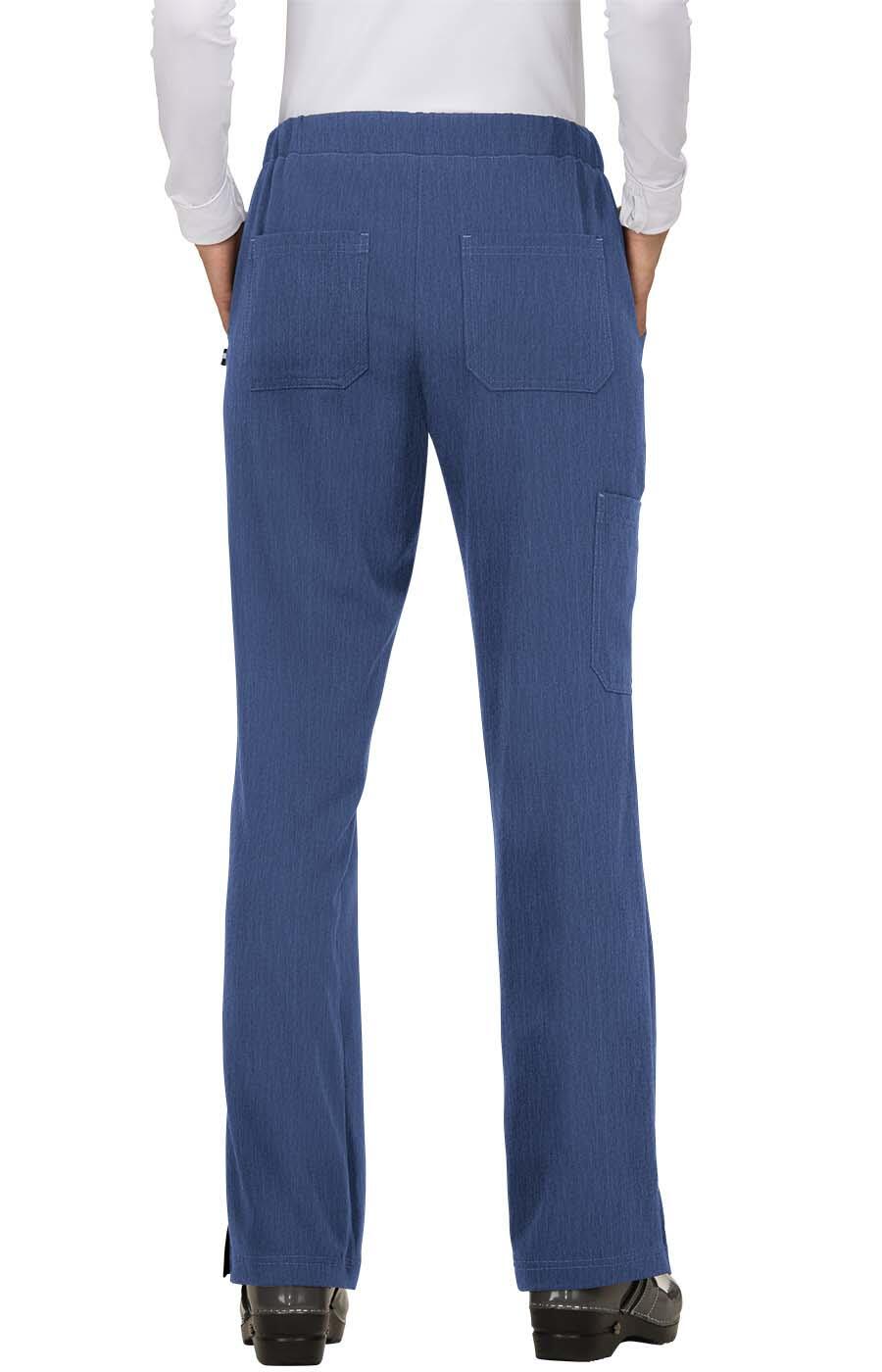 Everyday Hero Pant