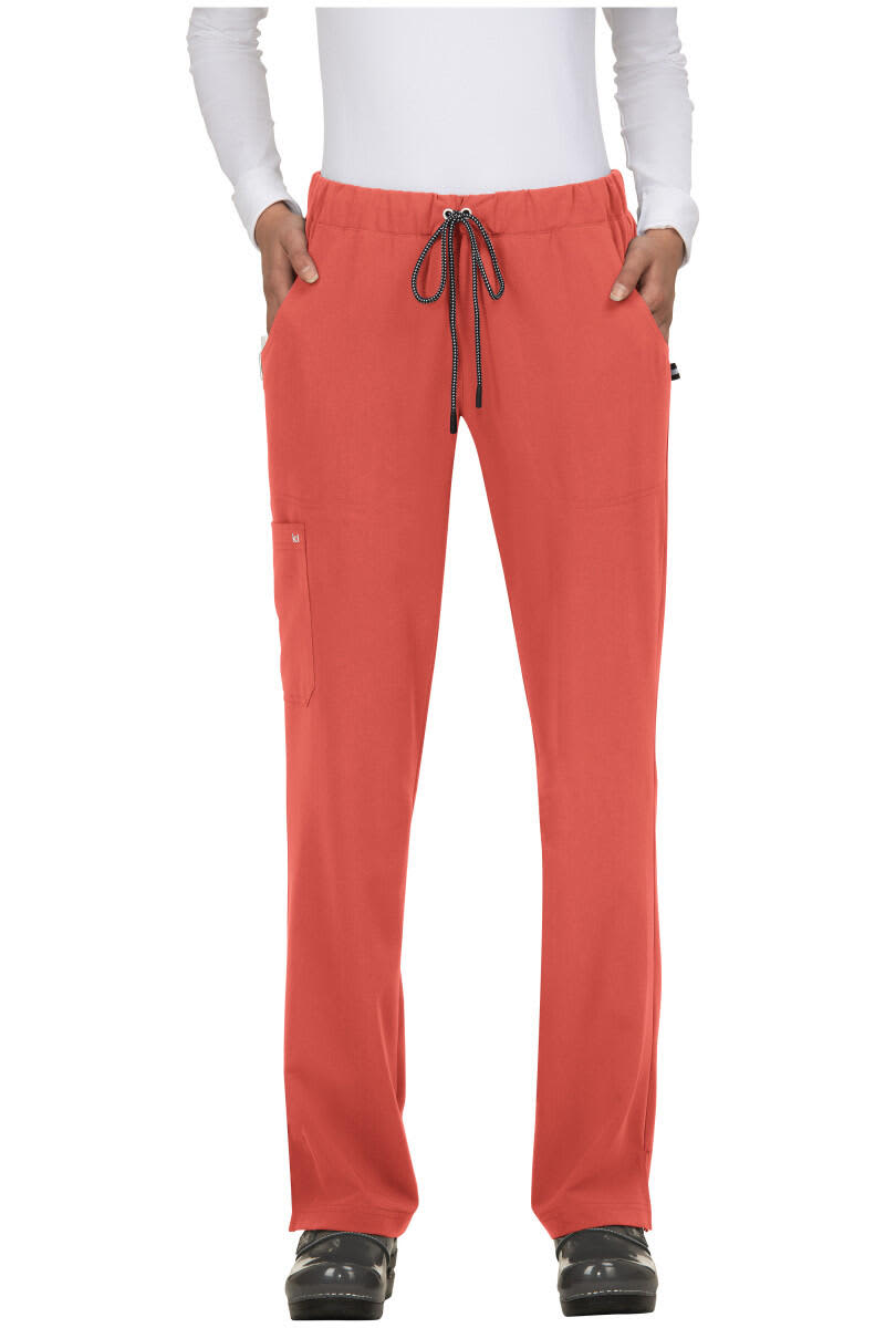 Everyday Hero Pant