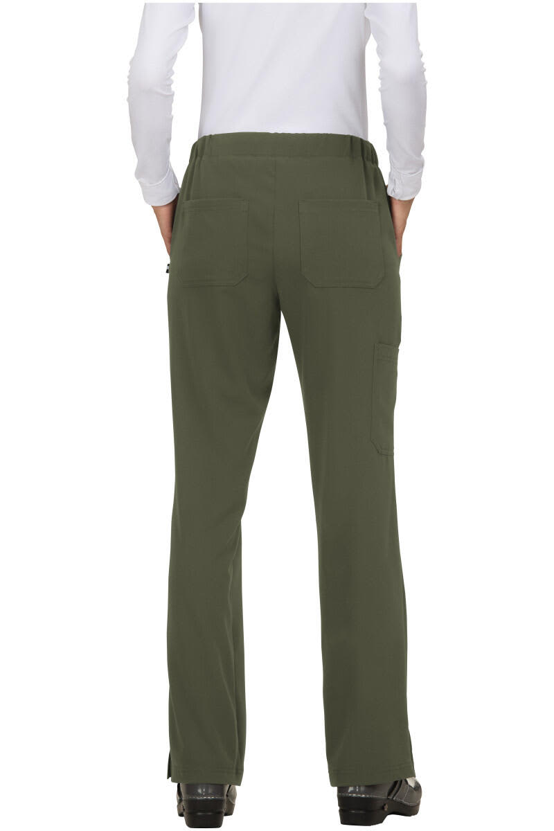 Everyday Hero Pant