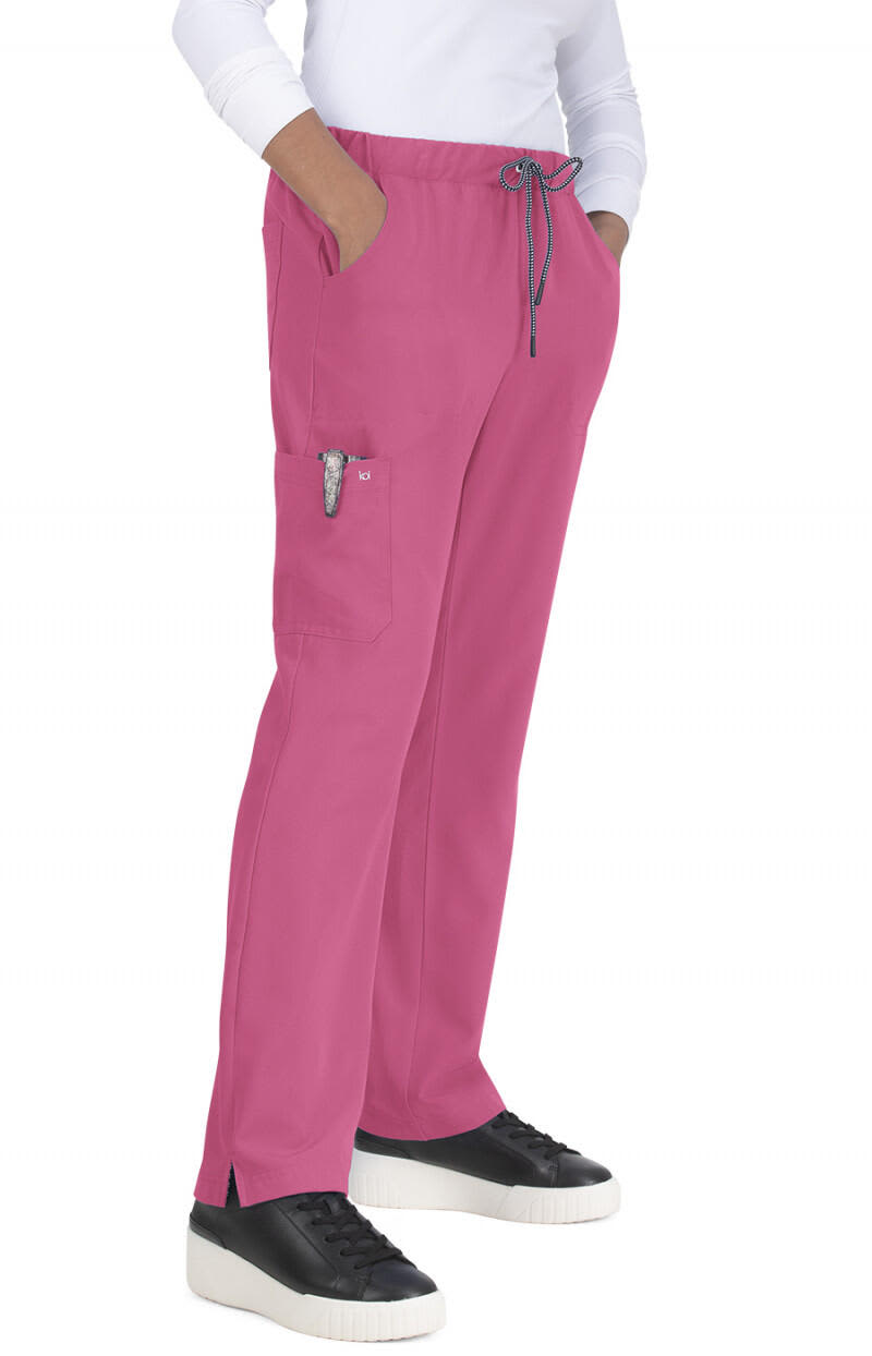 Everyday Hero Pant