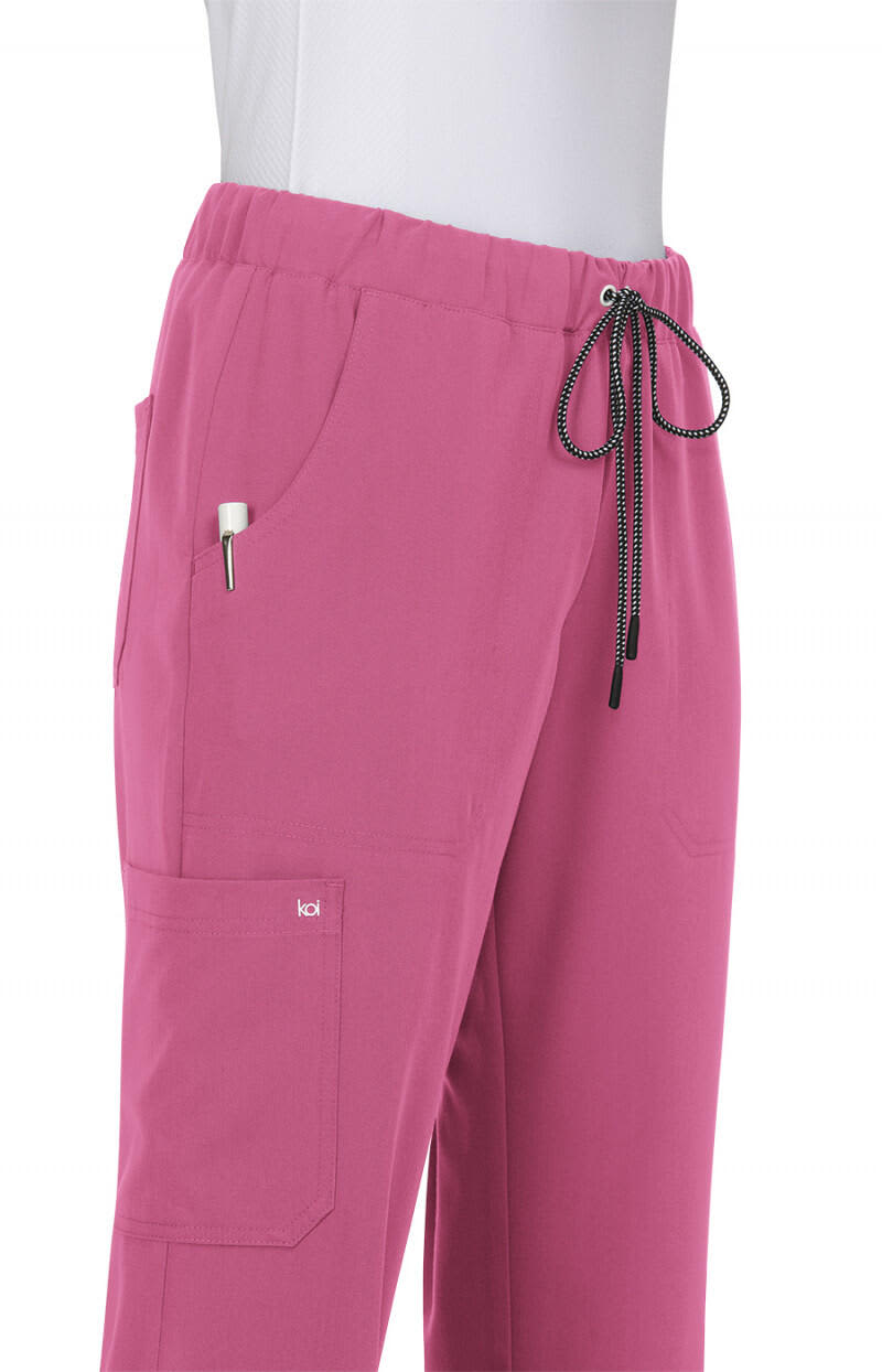 Everyday Hero Pant