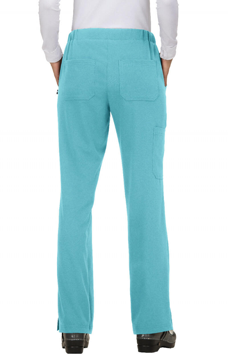 Everyday Hero Pant
