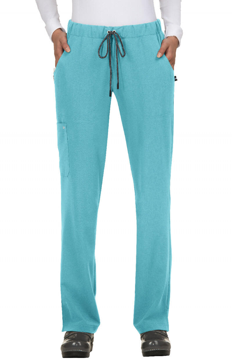 Everyday Hero Pant