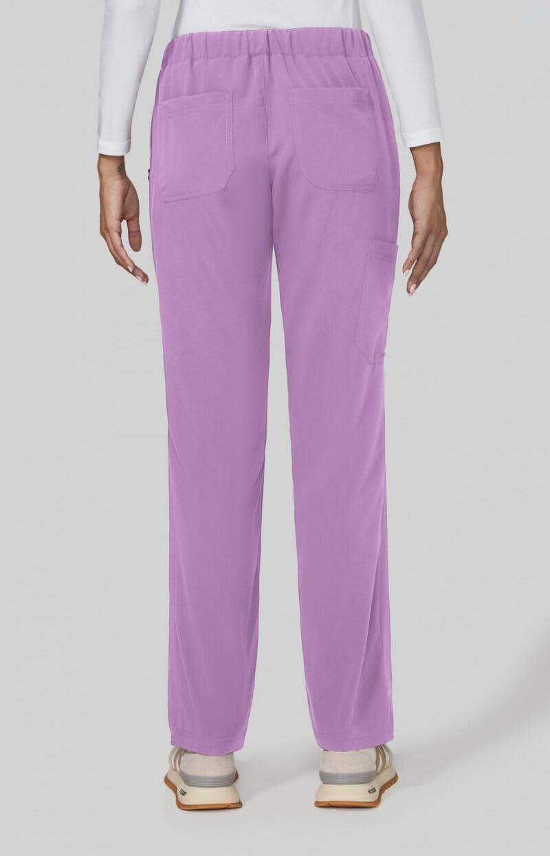 Everyday Hero Pant