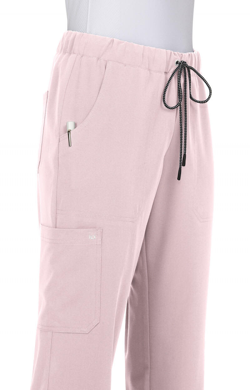 Everyday Hero Pant