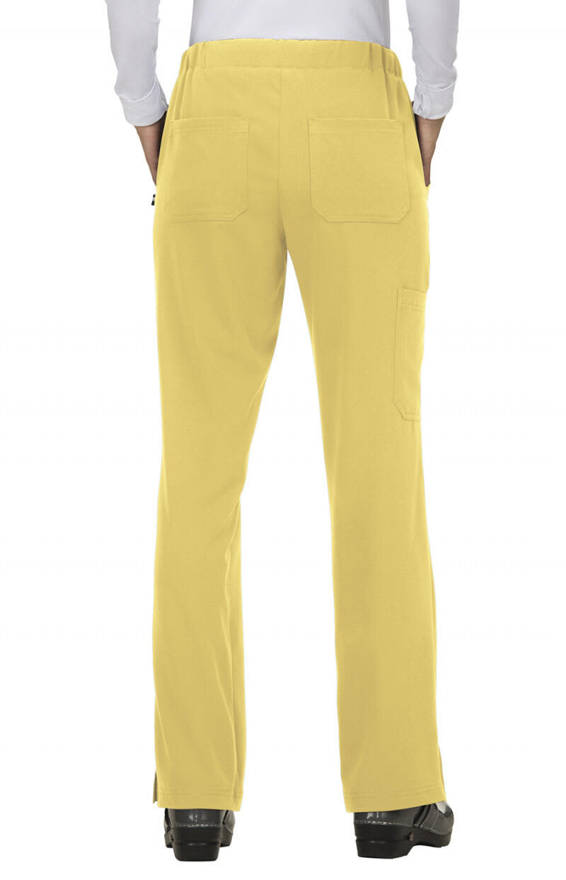 Everyday Hero Pant