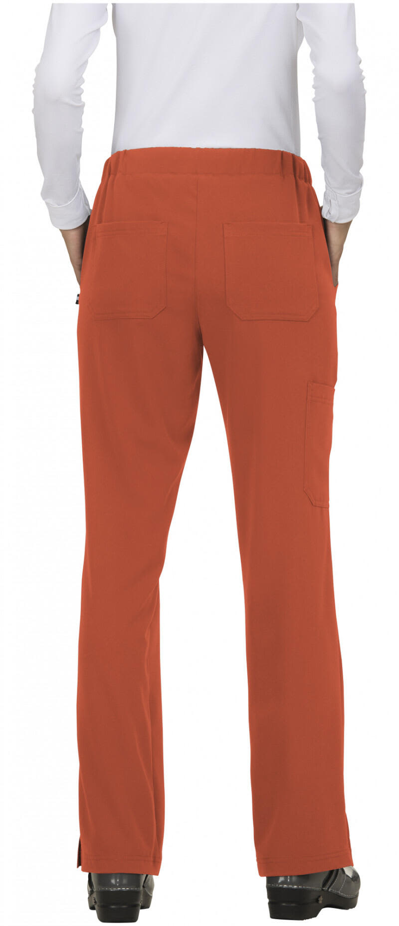 Everyday Hero Pant
