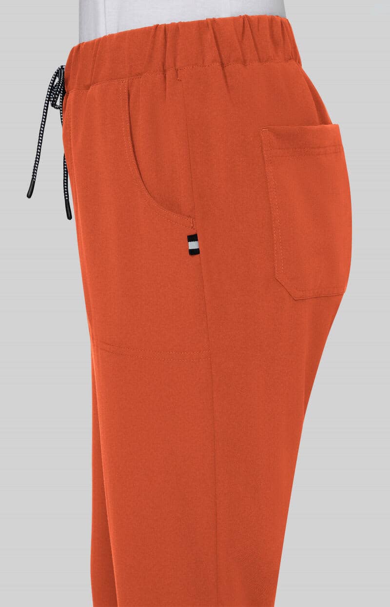 Everyday Hero Pant