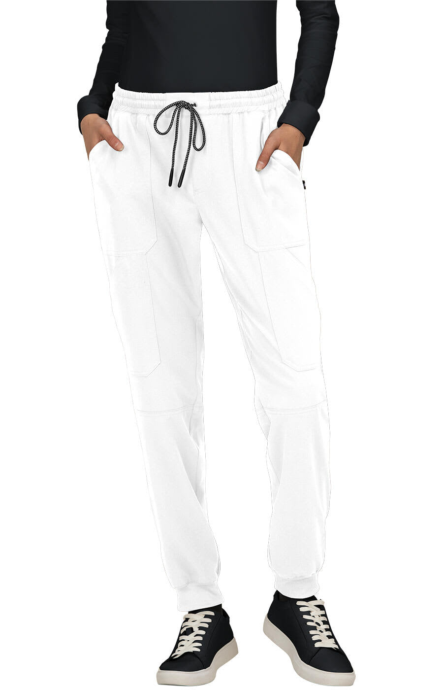 Good Vibe Jogger Pant