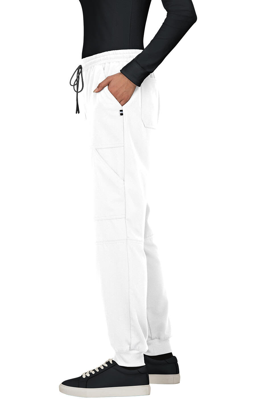Good Vibe Jogger Pant