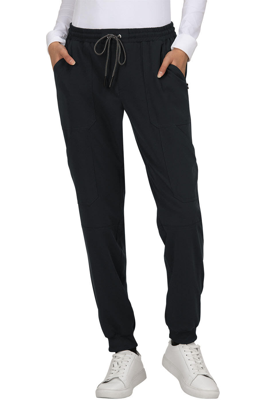 Good Vibe Jogger Pant