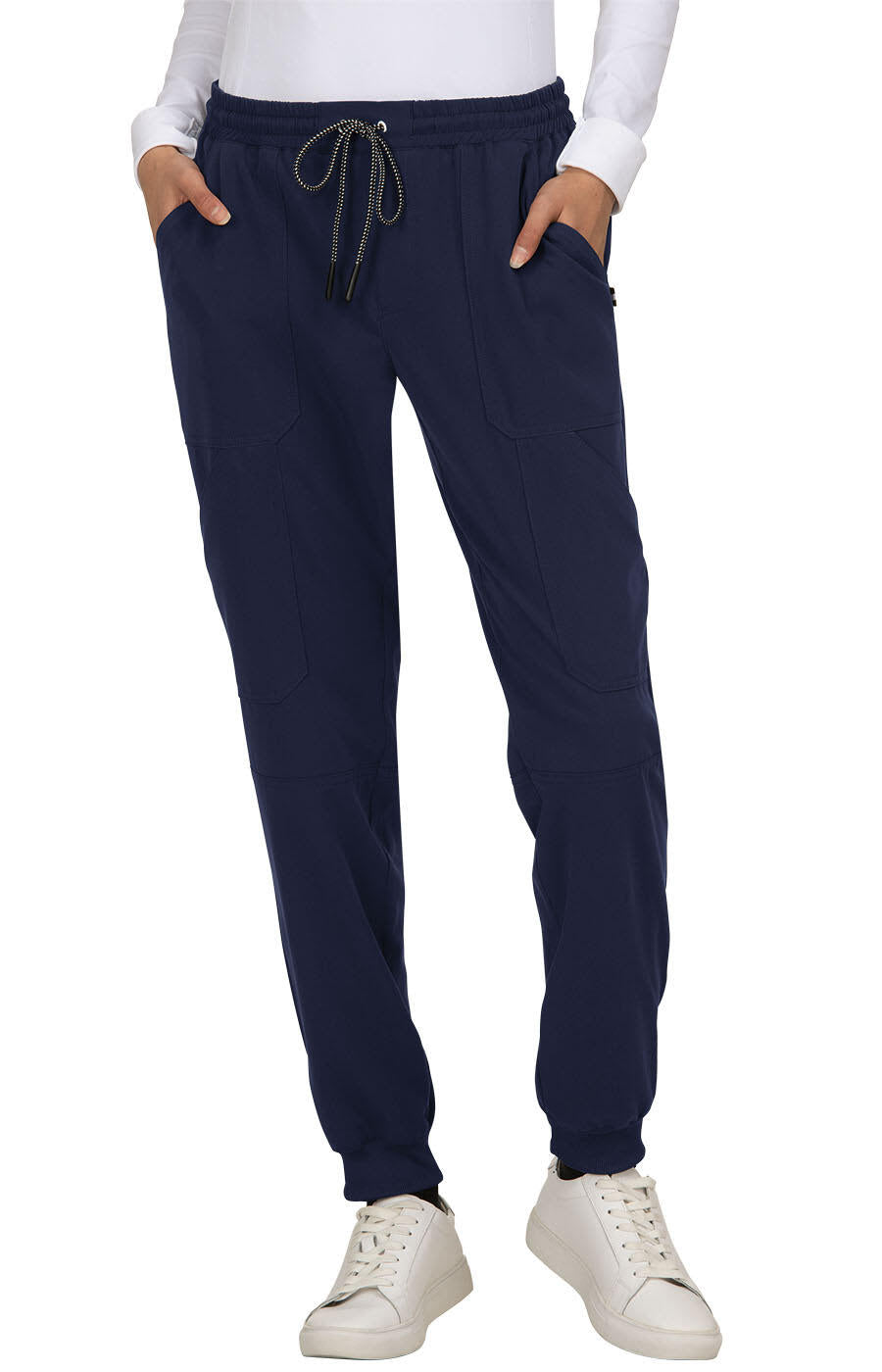 Good Vibe Jogger Pant