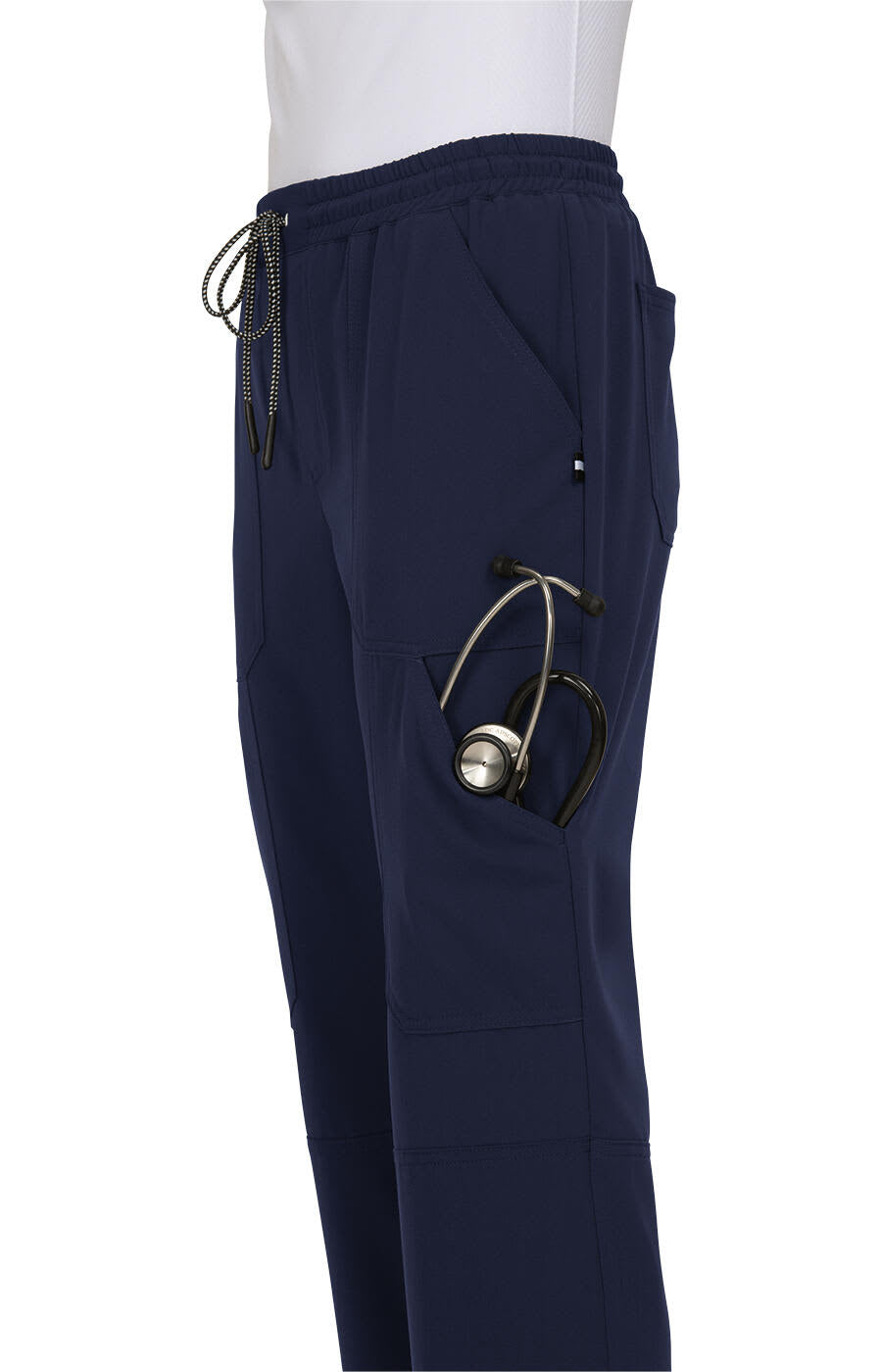 Good Vibe Jogger Pant