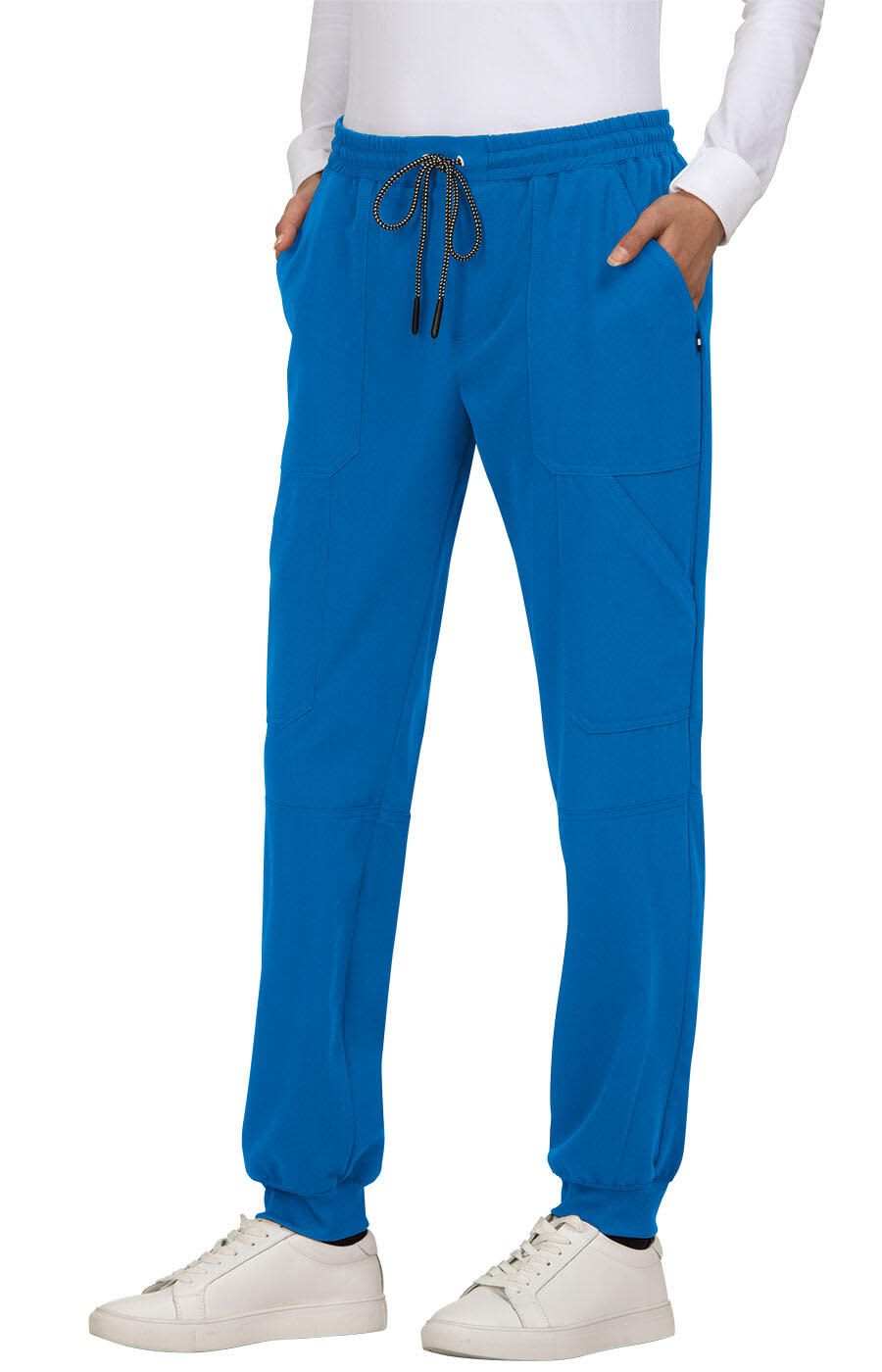 Good Vibe Jogger Pant