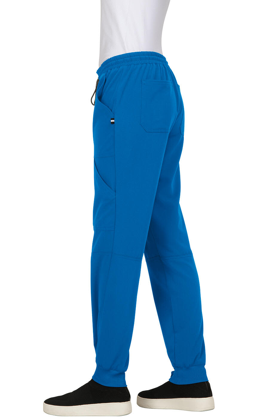 Good Vibe Jogger Pant