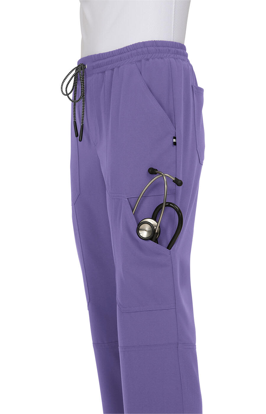Good Vibe Jogger Pant