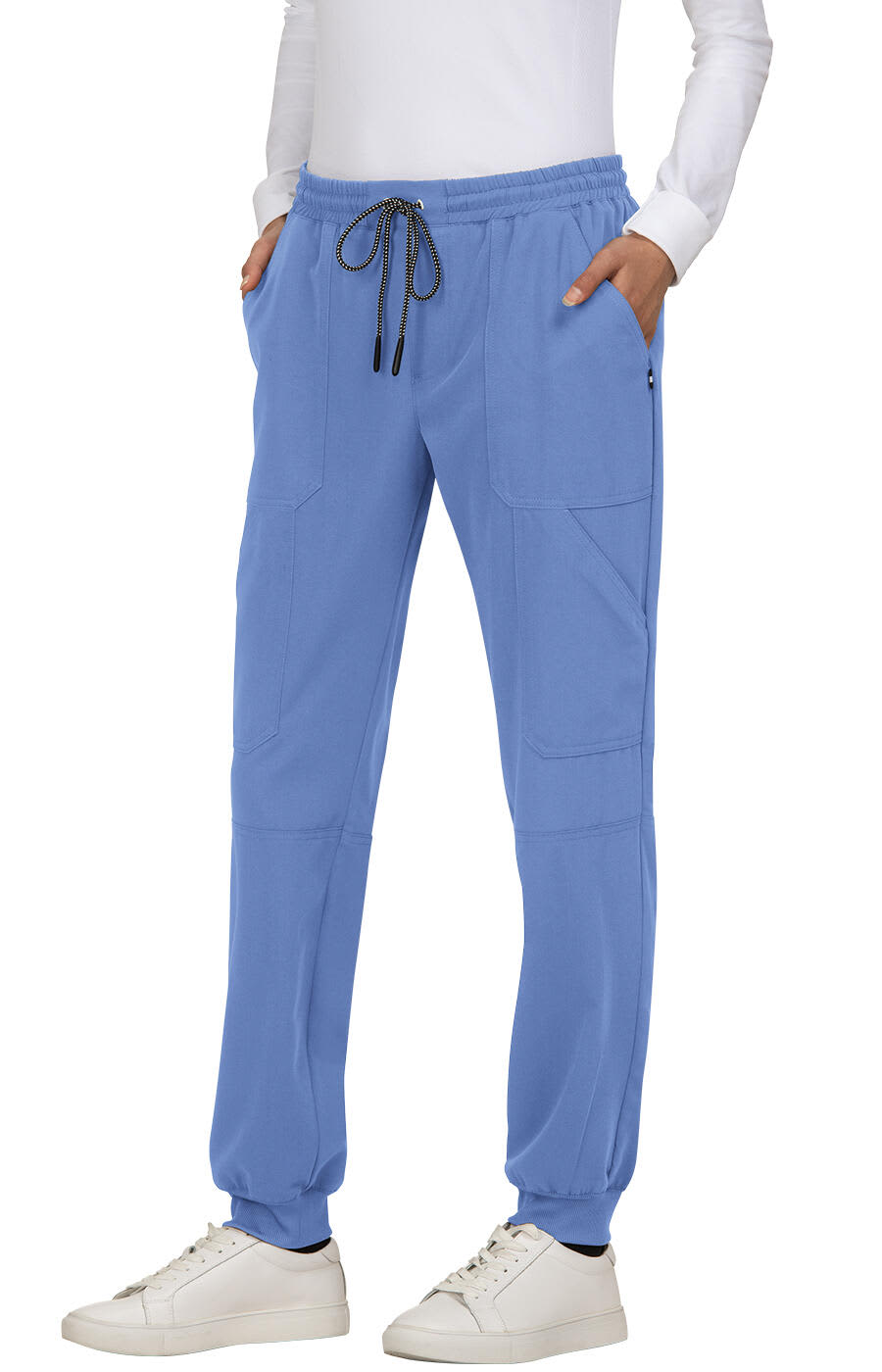 Good Vibe Jogger Pant