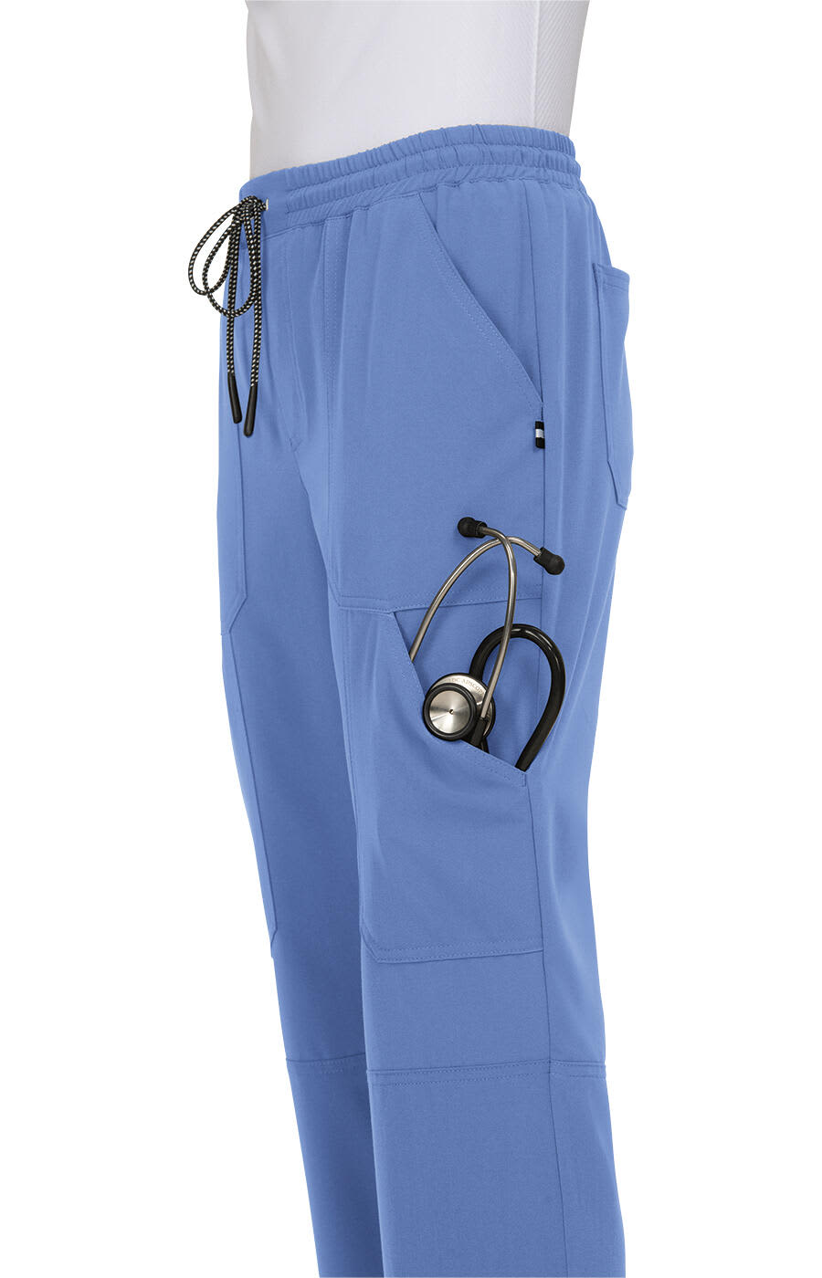 Good Vibe Jogger Pant
