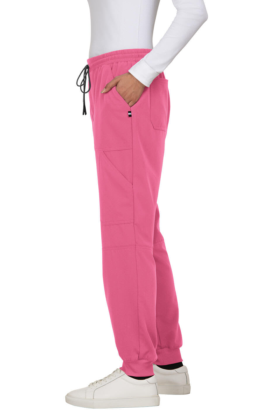 Good Vibe Jogger Pant