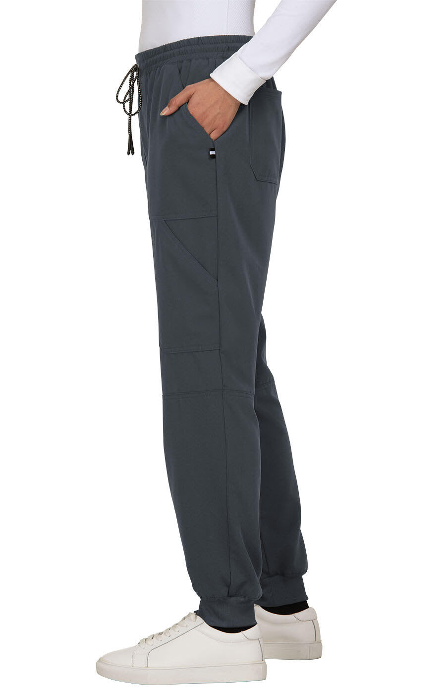 Good Vibe Jogger Pant