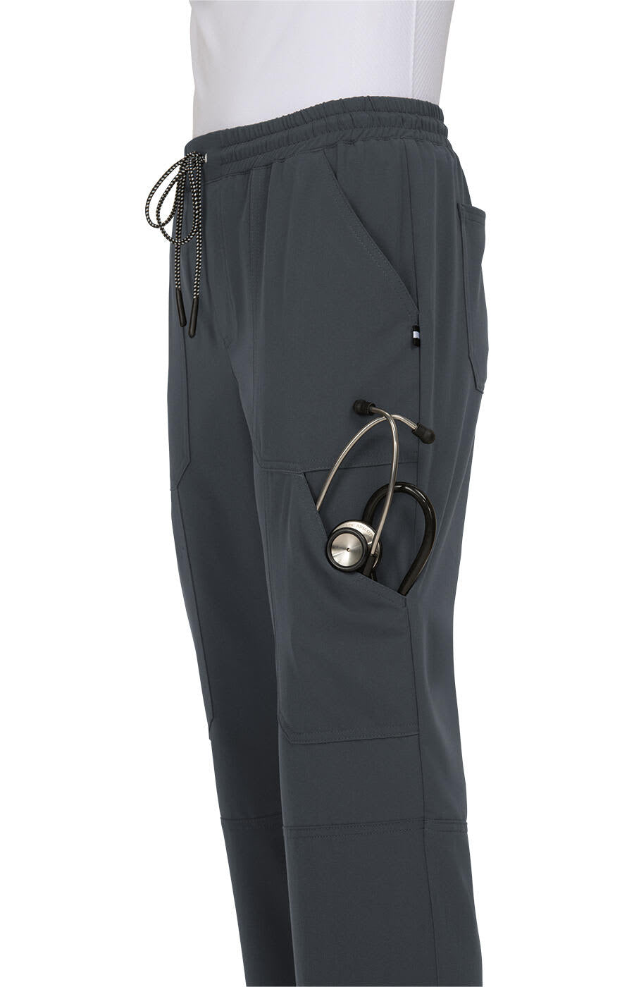Good Vibe Jogger Pant