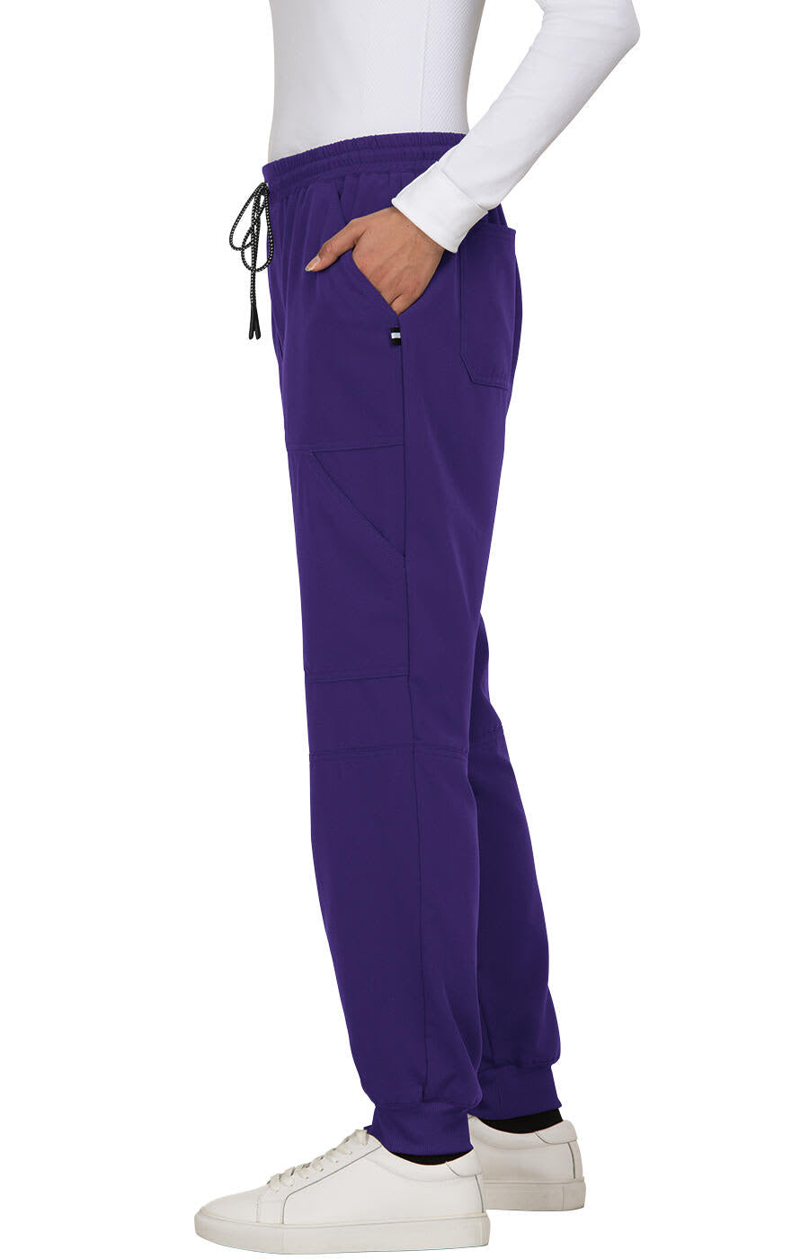 Good Vibe Jogger Pant