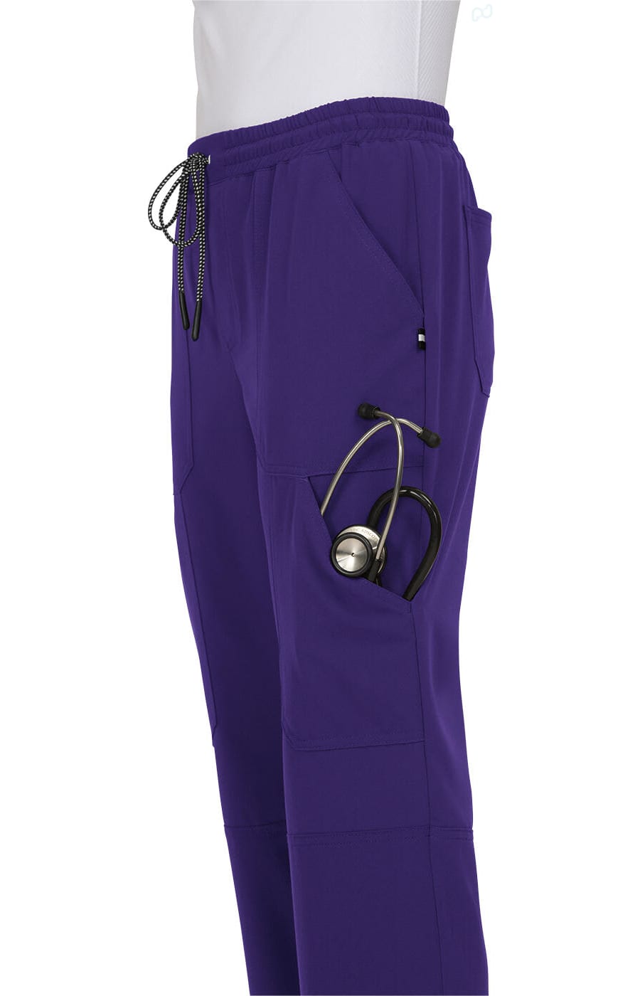 Good Vibe Jogger Pant
