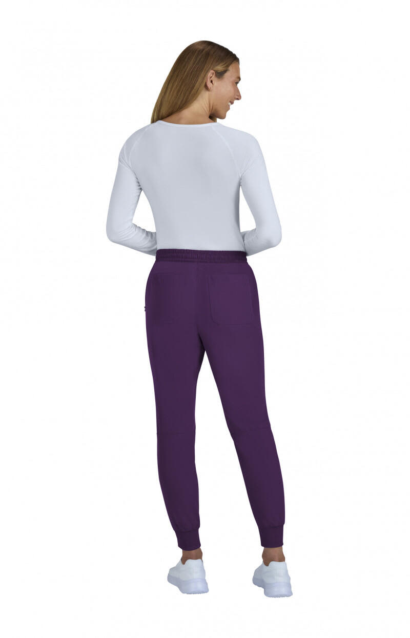 Good Vibe Jogger Pant
