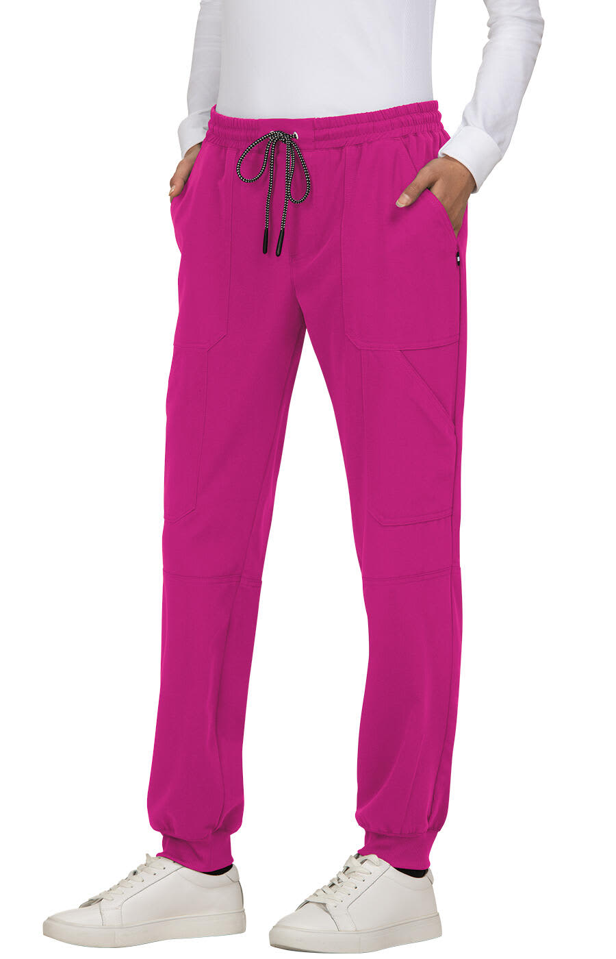 Good Vibe Jogger Pant