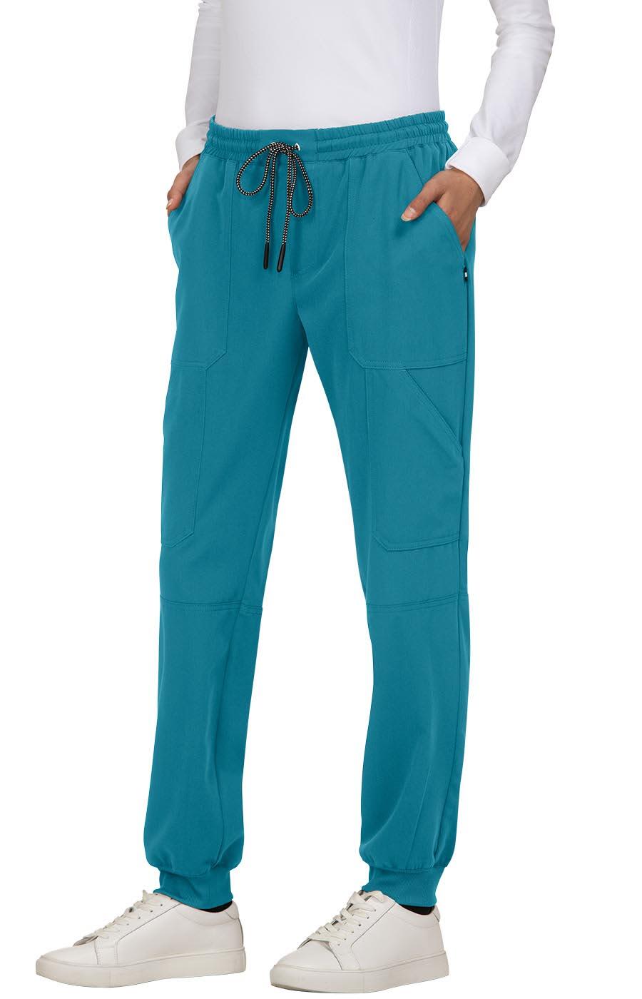 Good Vibe Jogger Pant
