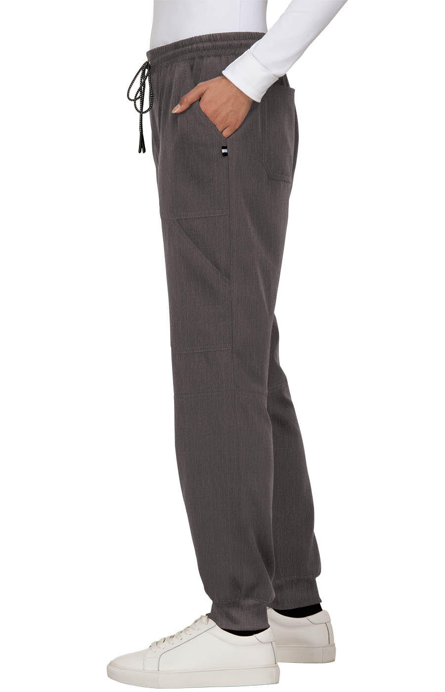 Good Vibe Jogger Pant