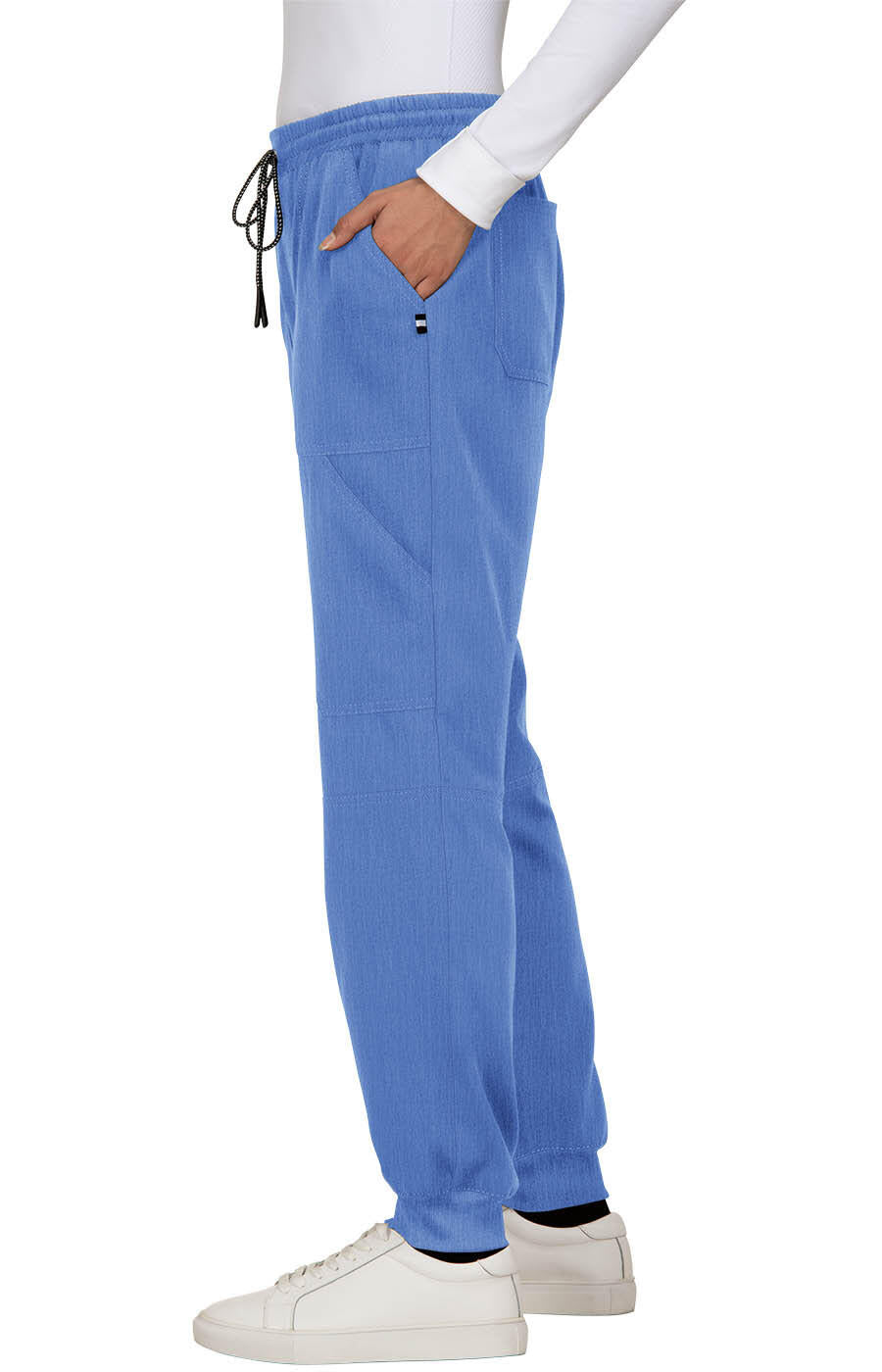 Good Vibe Jogger Pant