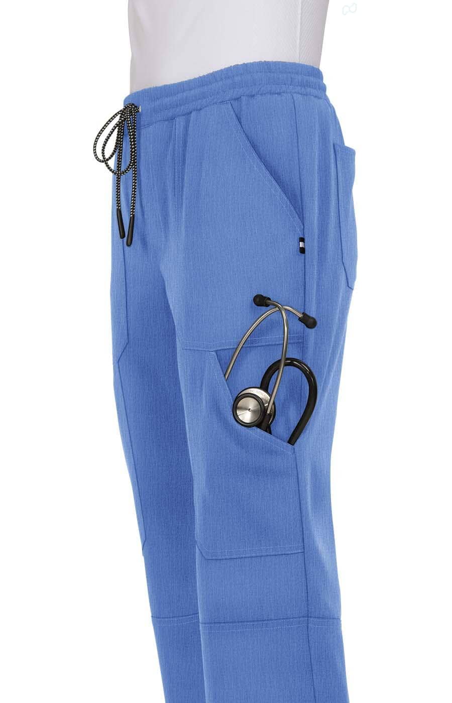 Good Vibe Jogger Pant
