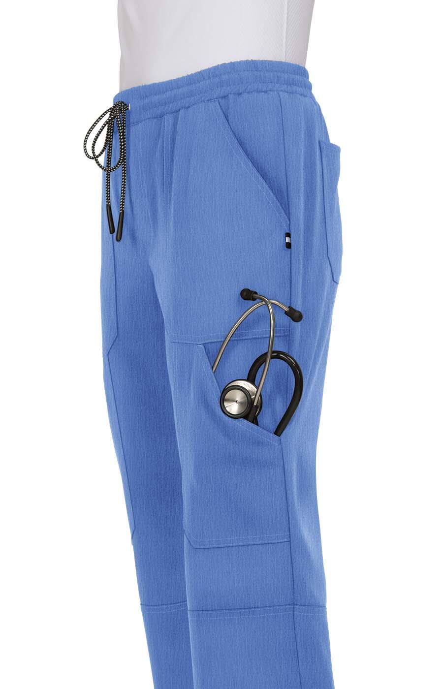 Good Vibe Jogger Pant