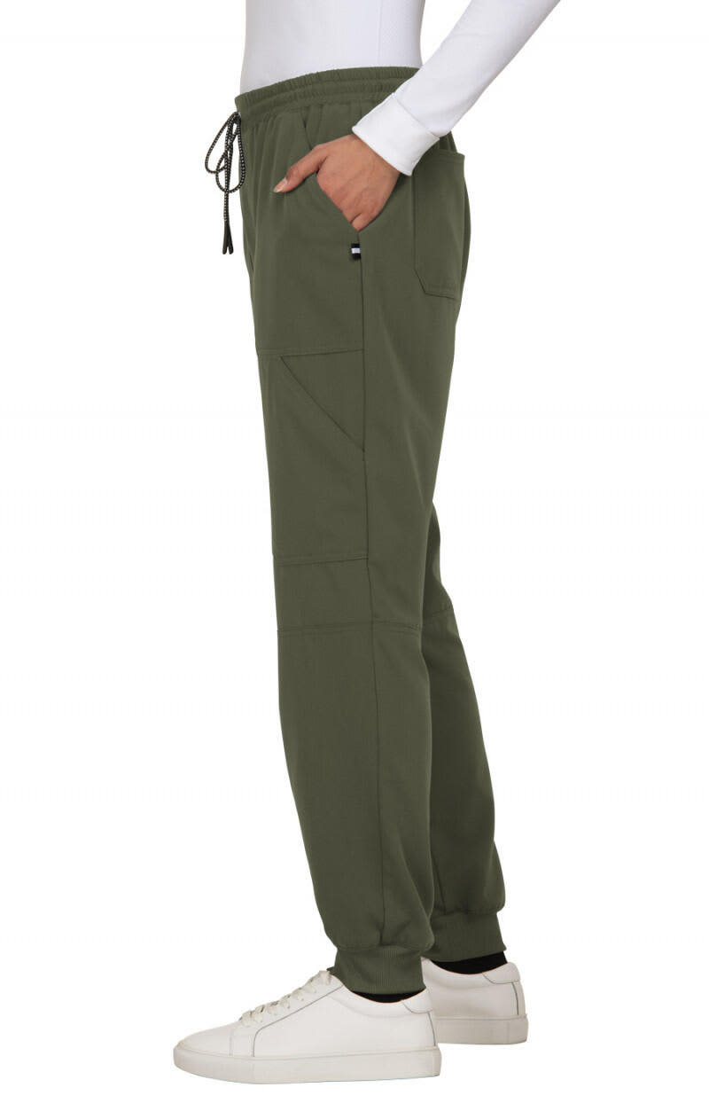 Good Vibe Jogger Pant