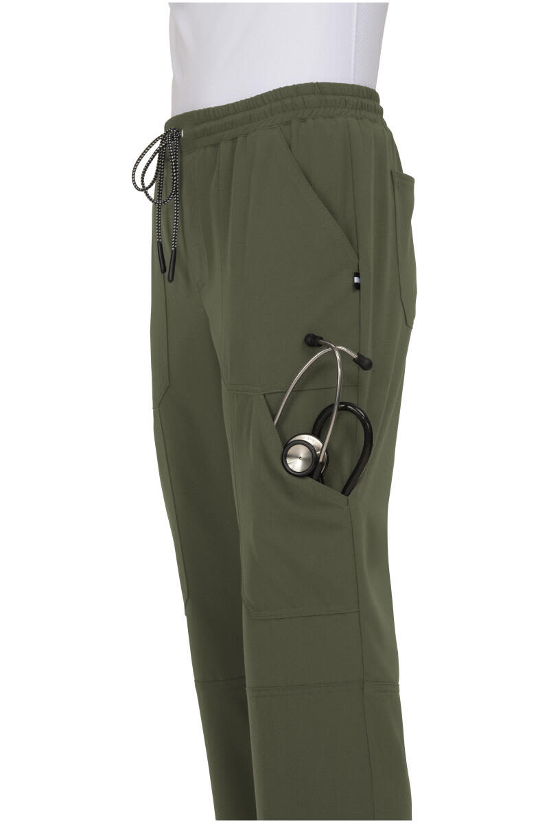 Good Vibe Jogger Pant