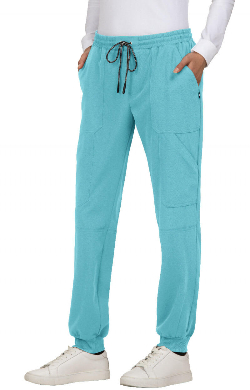 Good Vibe Jogger Pant