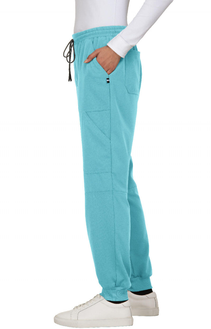 Good Vibe Jogger Pant